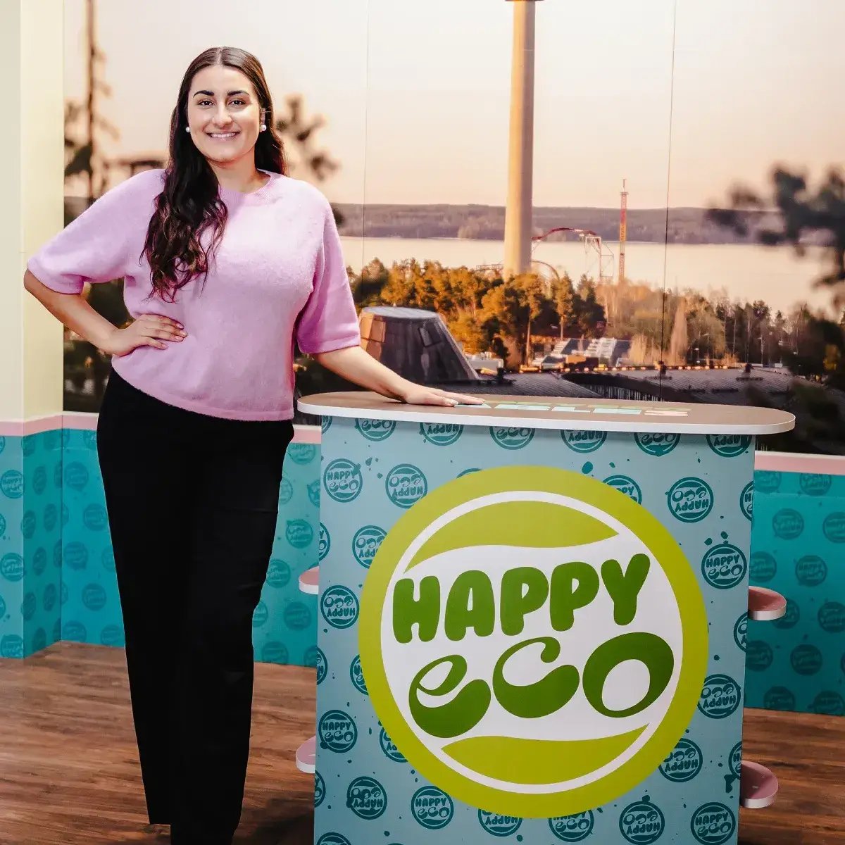 HappyEco-17-square