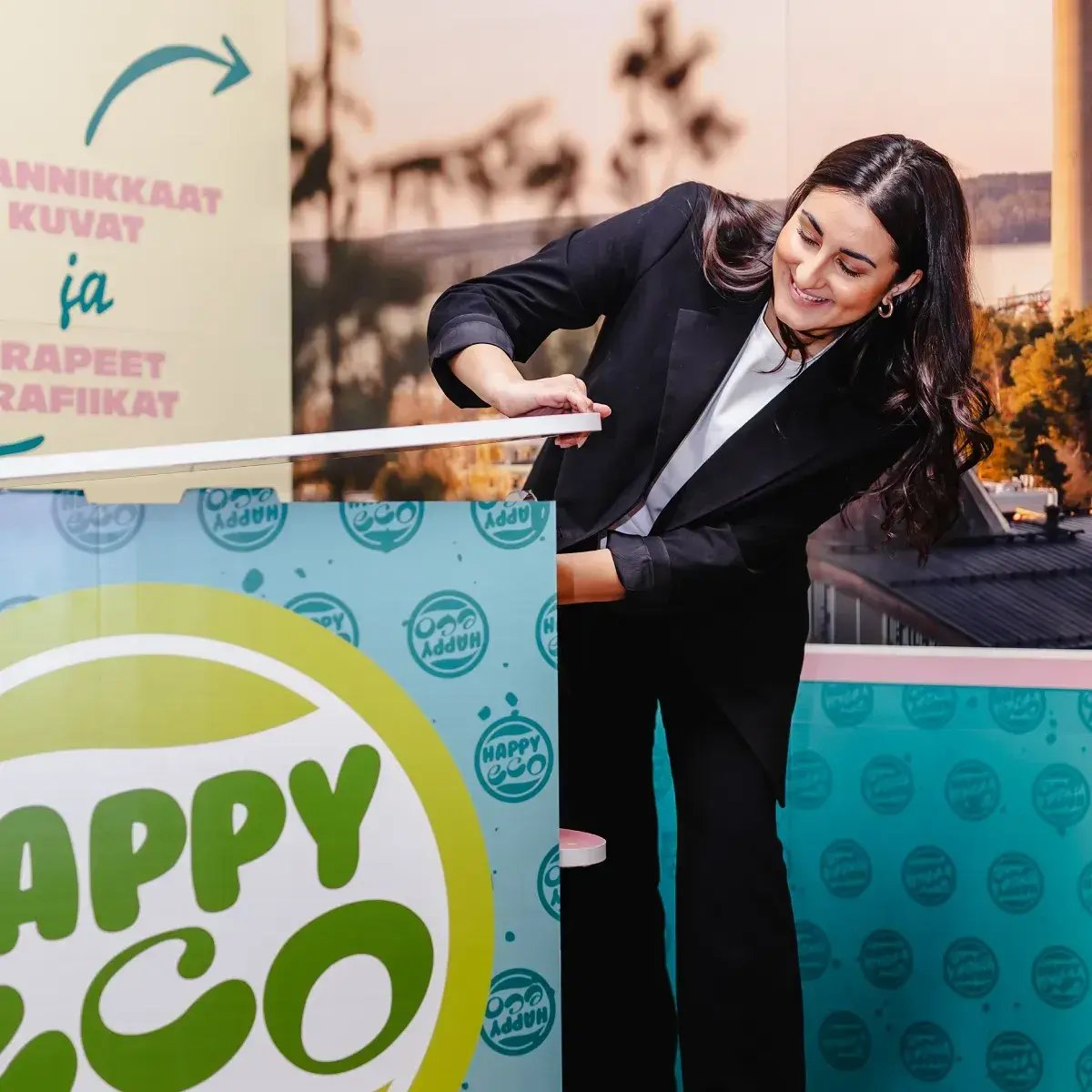 HappyEco-19-square