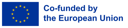 EN_Co-fundedbytheEU_RGB_POS