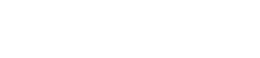 EN_Co-fundedbytheEU_RGB_WHITE