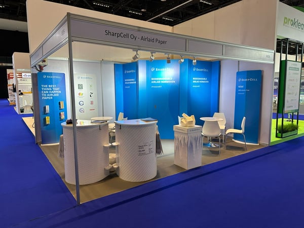 WhatsApp Image 2025-08-07 at 10.08.39