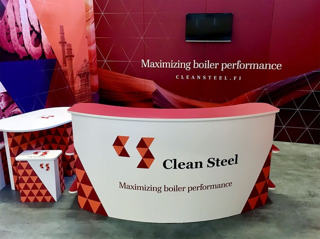 cleansteel-2