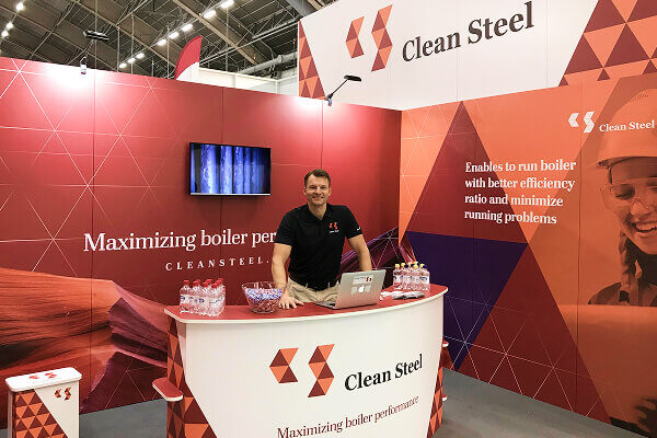 happyeco-cleansteel-600x400px