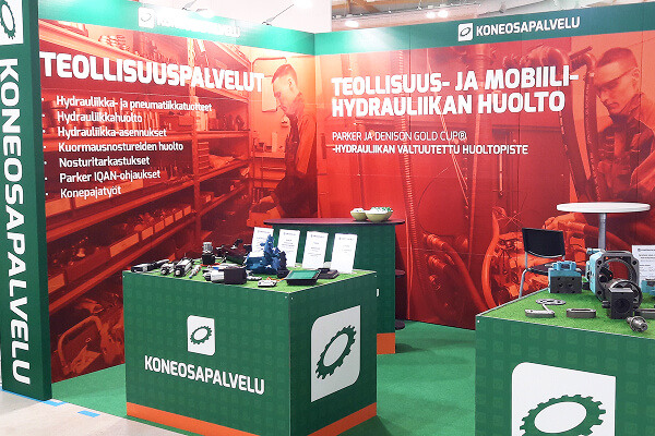 happyeco-koneosapalvelu-600x400px