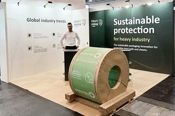 happyeco-pahu-600x400px