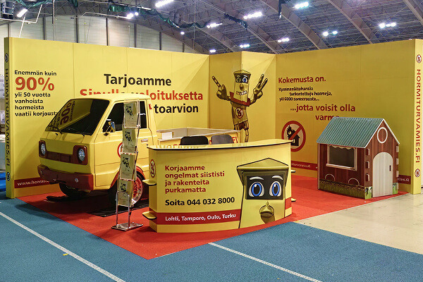 happyeco-piipputaito-600x400px