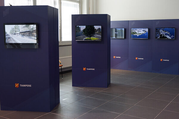 happyeco-tampere-600x400px