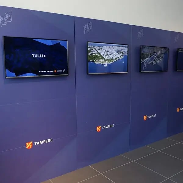happyeco-tapahtumat-13