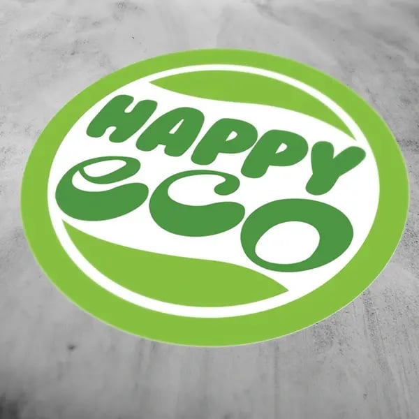 happyeco-tapahtumat-6