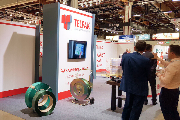 happyeco-telpak-600x400px