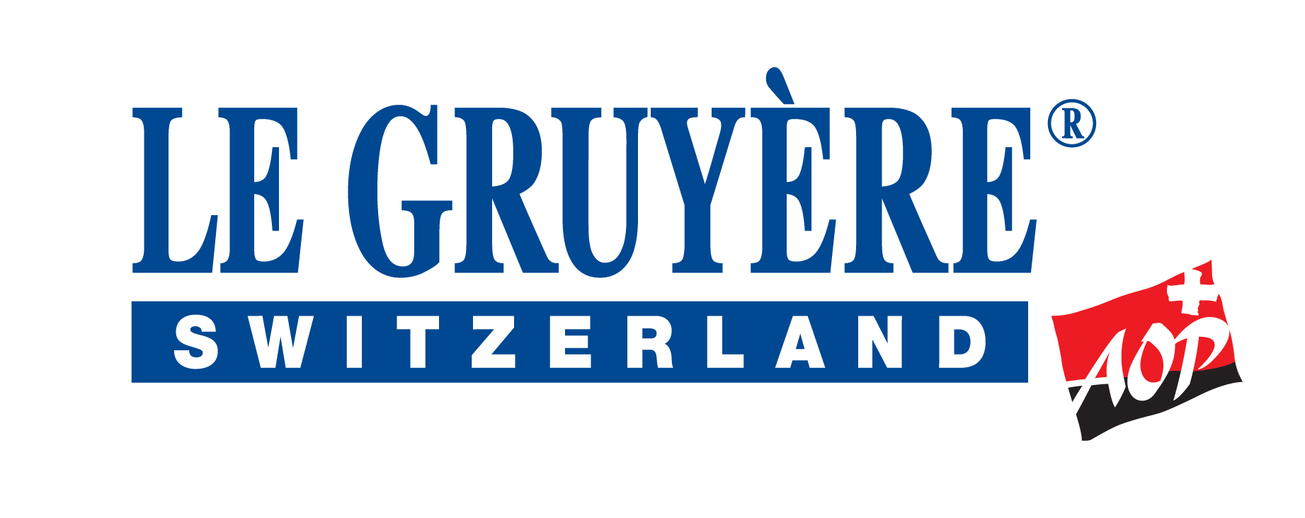 GRU_fond_blanc_CMJN-edit-no-bg