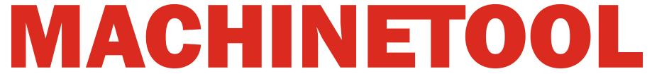 MAC-logo punainen