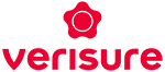 Verisure_logo