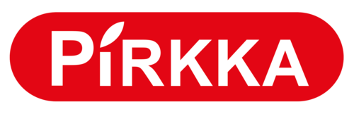Online 500x-Pirkka logo PSD