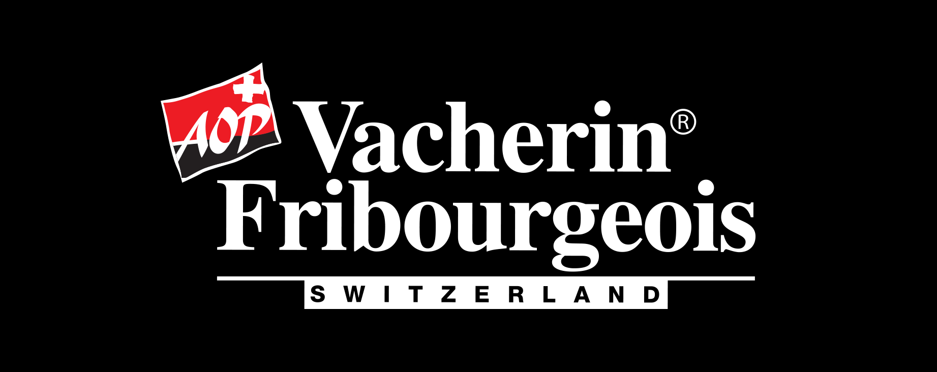 vacherin-logo-png